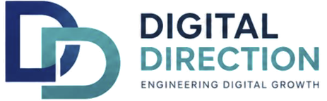 Digital Direction